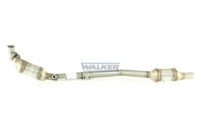 WALKER 28281 Catalytic Converter
